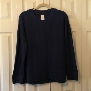 Secret Treasure Lounge Sweatshirt